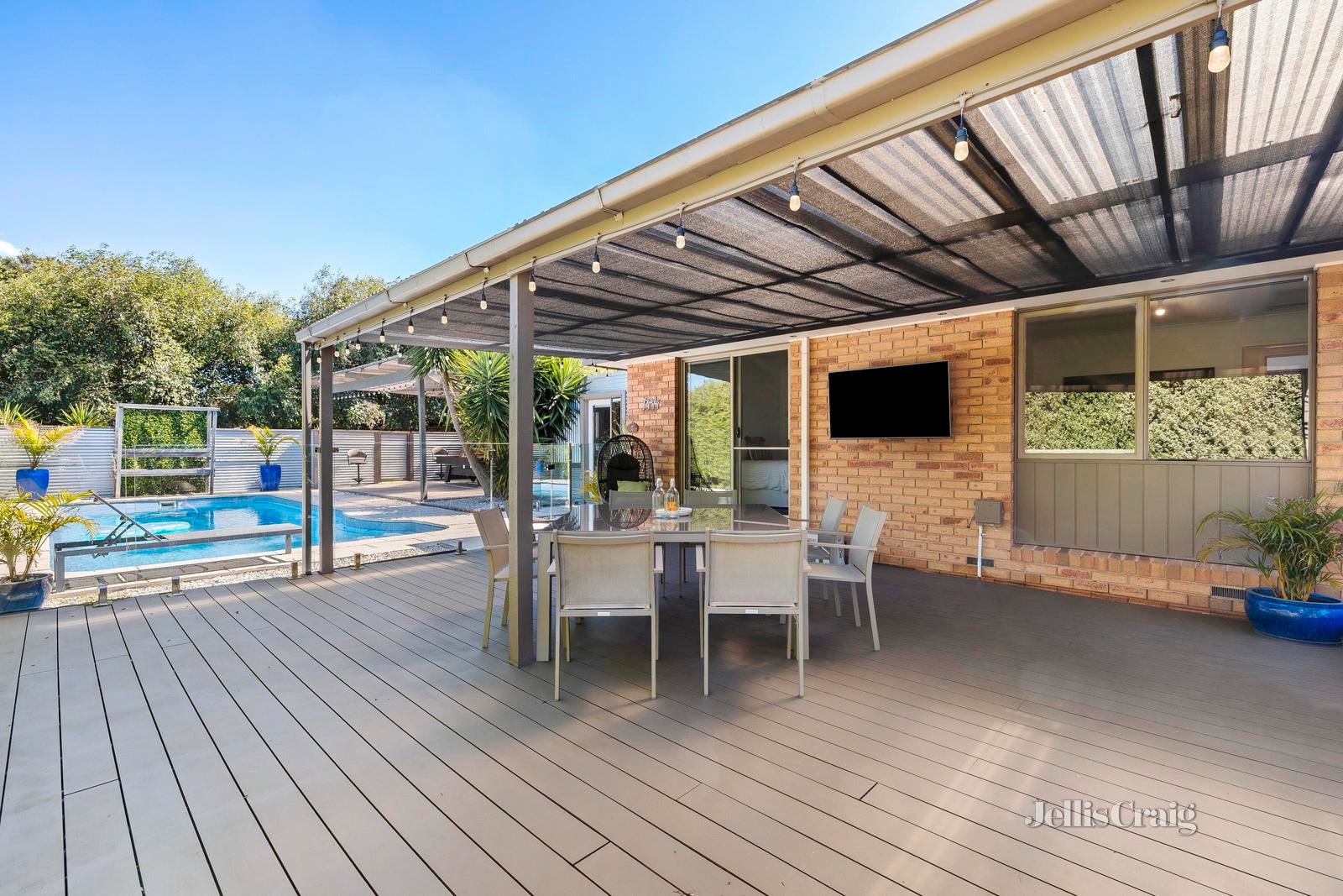 28 Flora Road, Mount Martha image 19