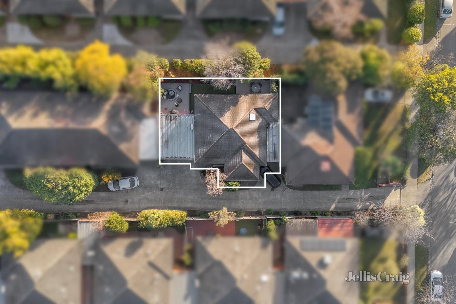 2/8 Florence Road, Surrey Hills image 10