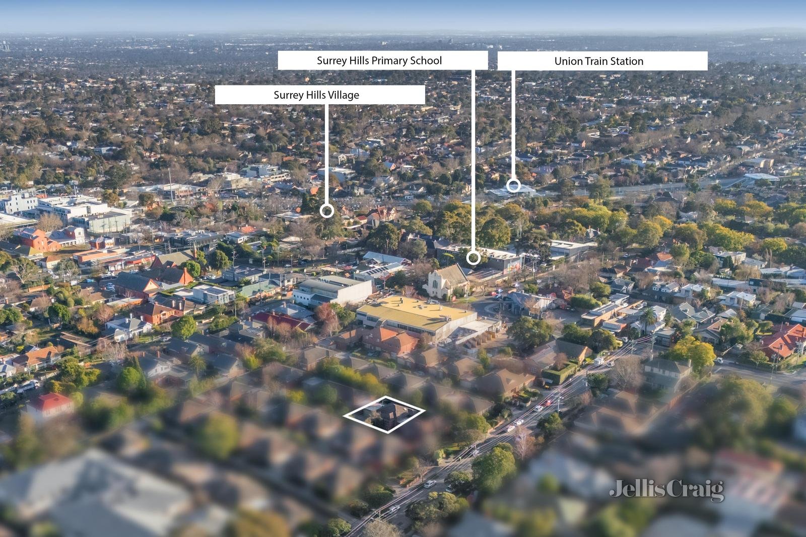 2/8 Florence Road, Surrey Hills image 11