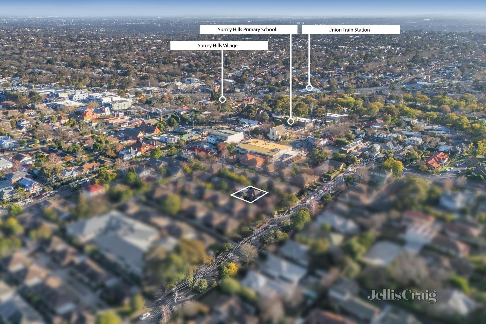 2/8 Florence Road, Surrey Hills image 12