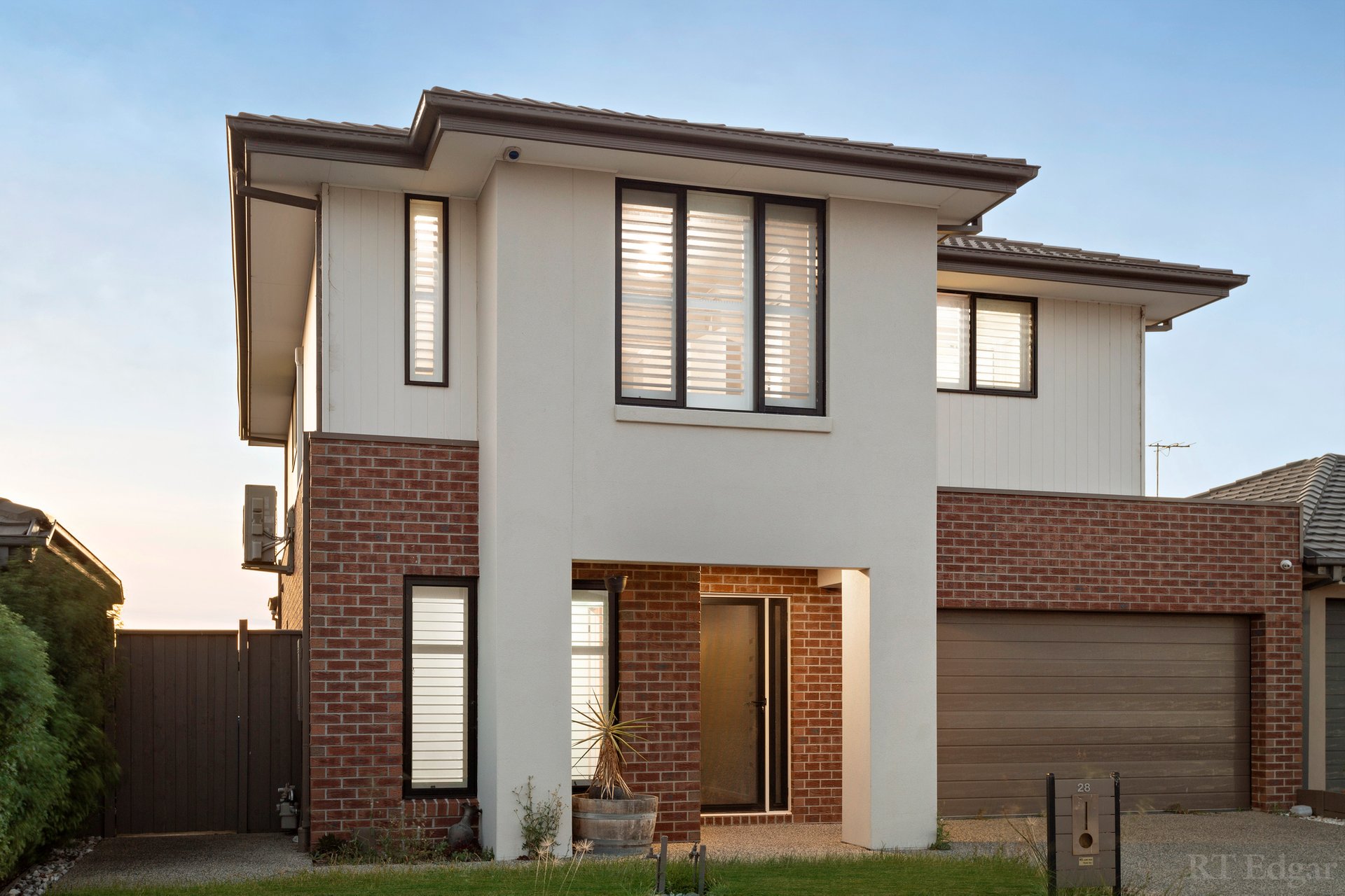 Property Gallery - Main Image