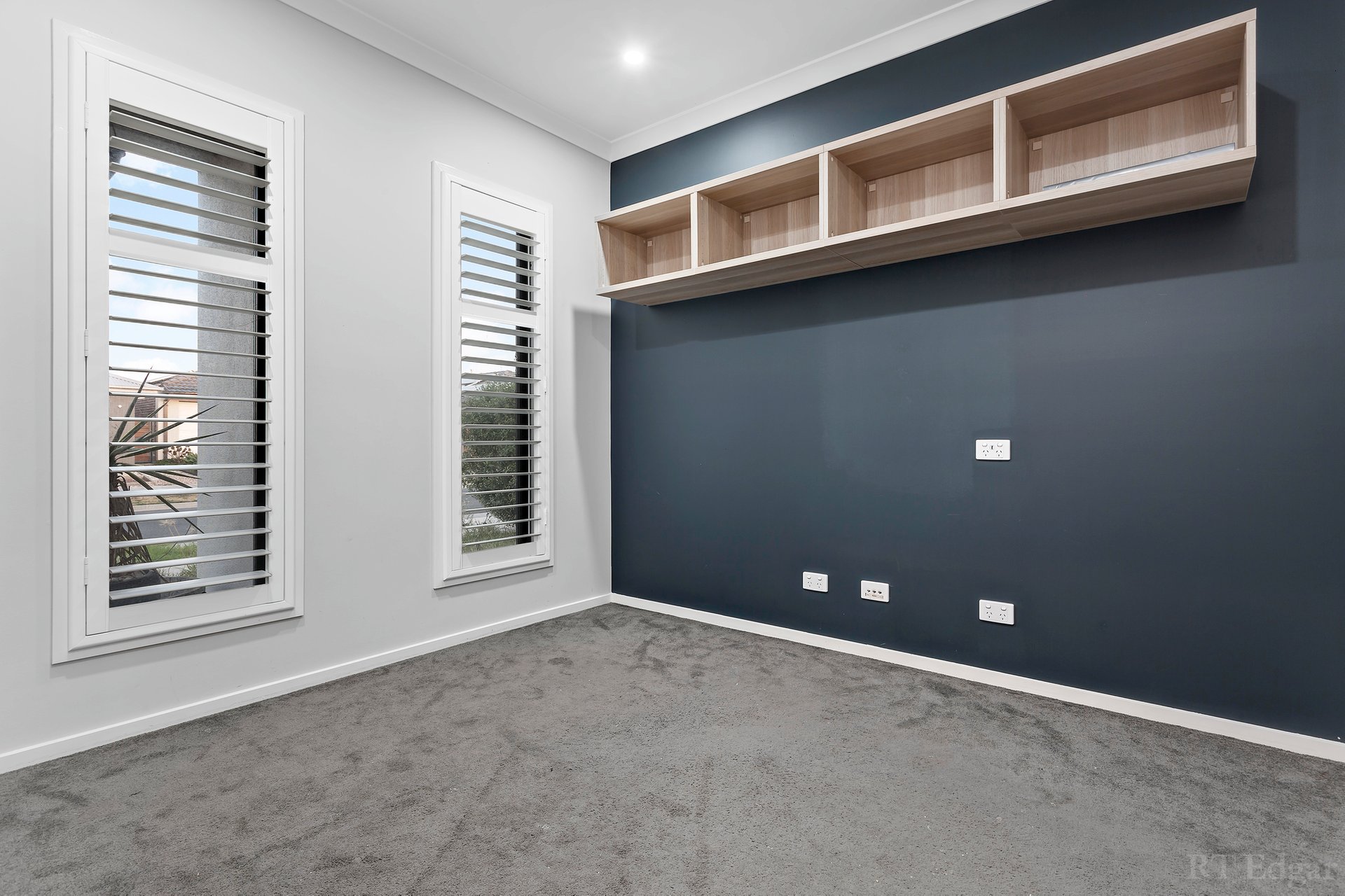 Property Gallery Thumbnail 4
