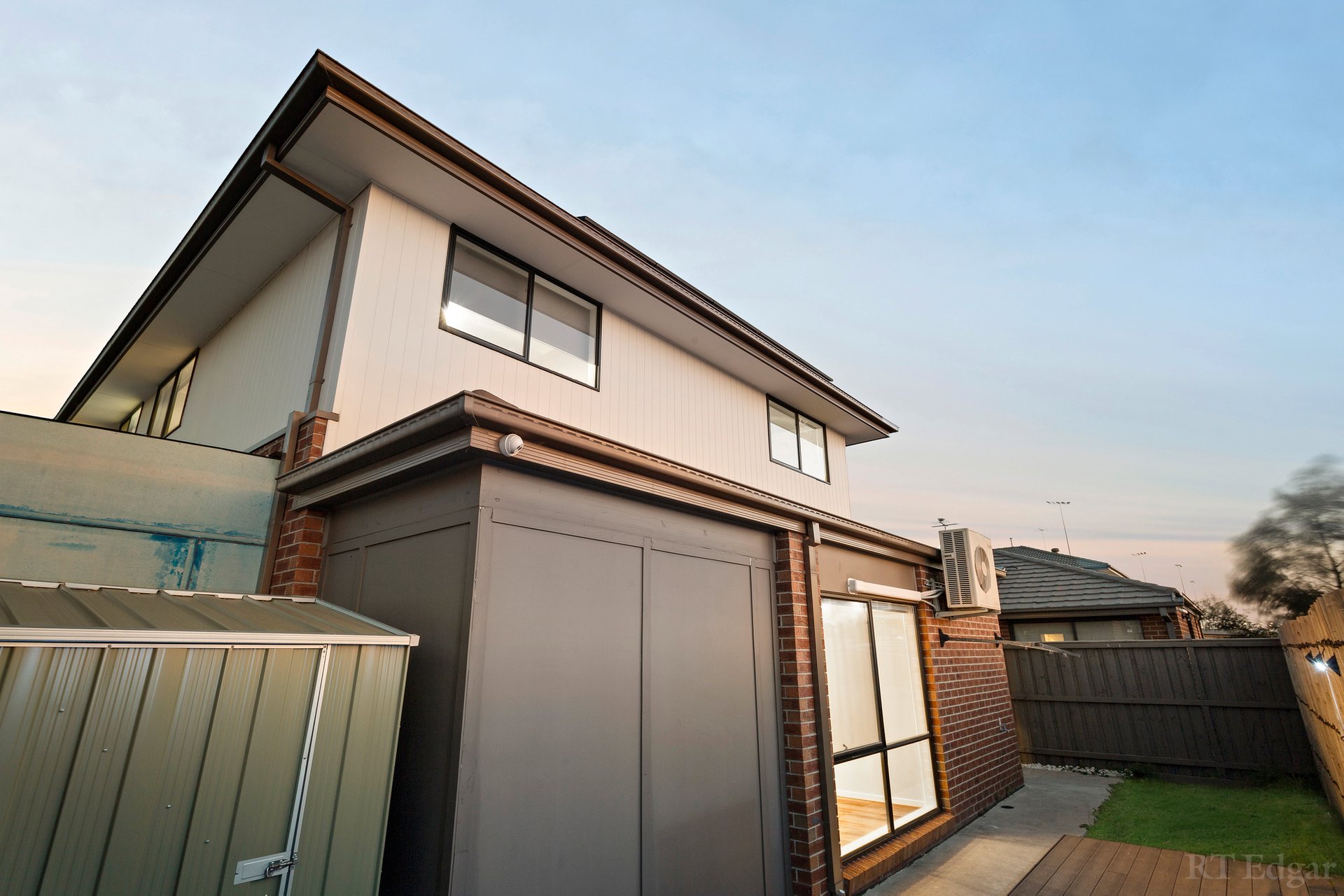 Property Gallery Thumbnail 10