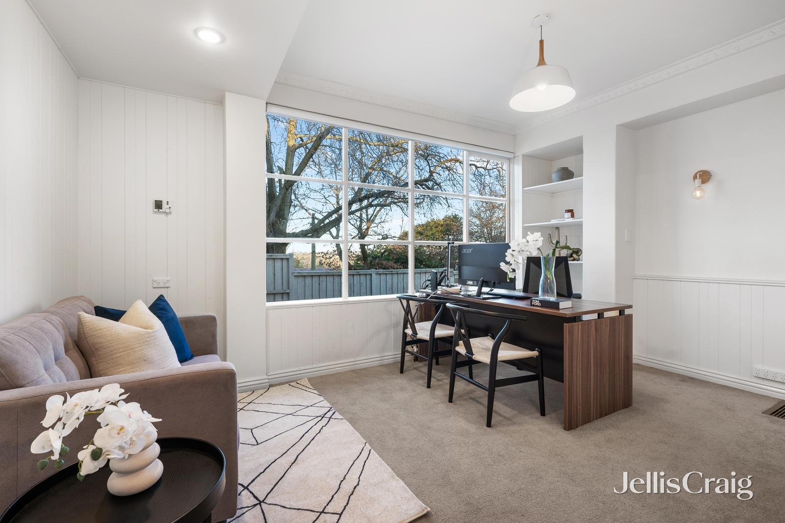 28 Fowler Street, Box Hill South image 5