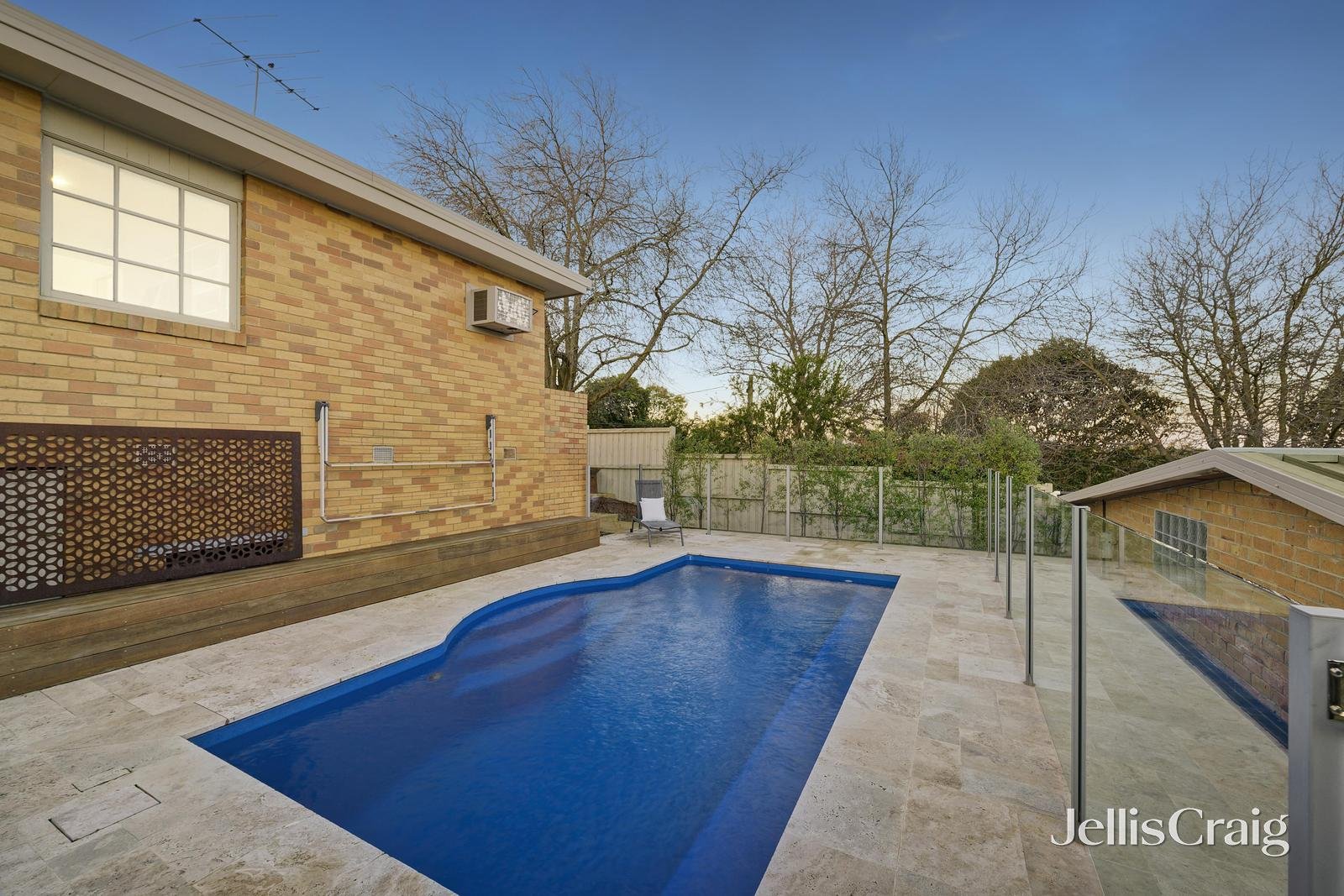 28 Fowler Street, Box Hill South image 11
