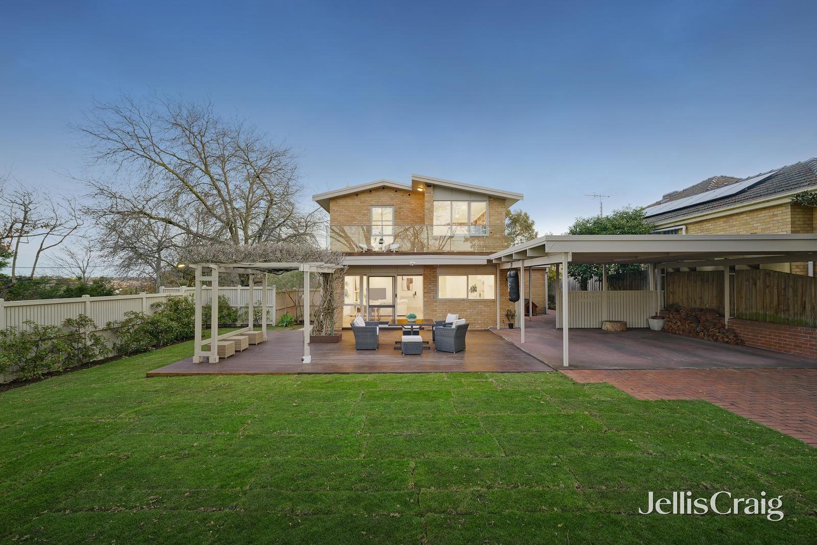 28 Fowler Street, Box Hill South image 12