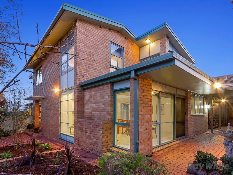 28 Fowler Street, Box Hill South image 2