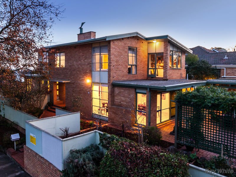 28 Fowler Street, Box Hill South image 3
