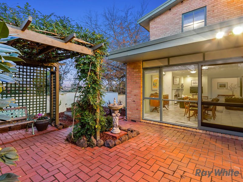 28 Fowler Street, Box Hill South image 5