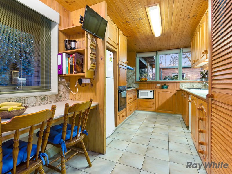 28 Fowler Street, Box Hill South image 6