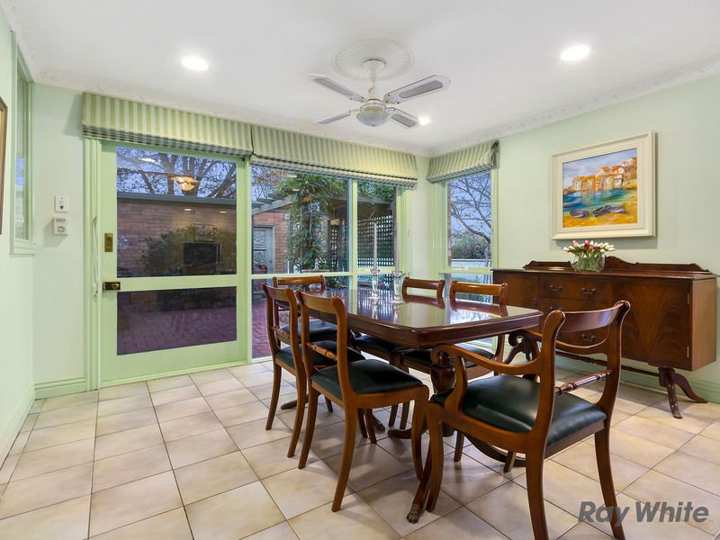 28 Fowler Street, Box Hill South image 8