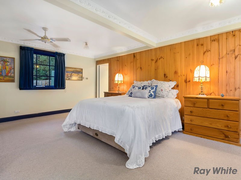 28 Fowler Street, Box Hill South image 10