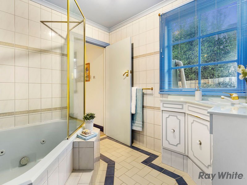 28 Fowler Street, Box Hill South image 11