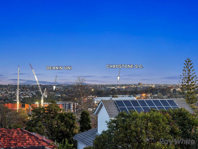 28 Fowler Street, Box Hill South image 12