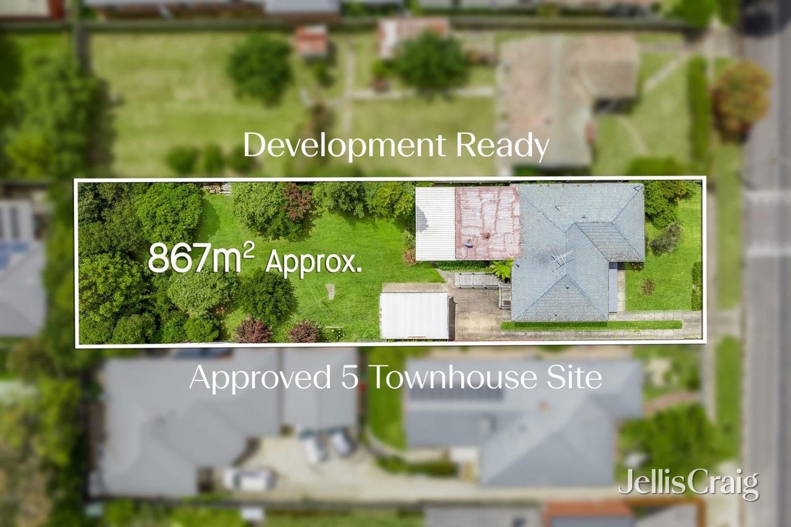 28 Francis Street, Belmont image 1