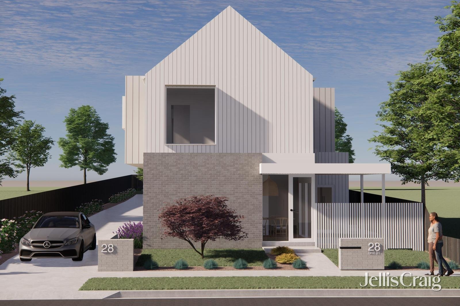 28 Francis Street, Belmont image 4