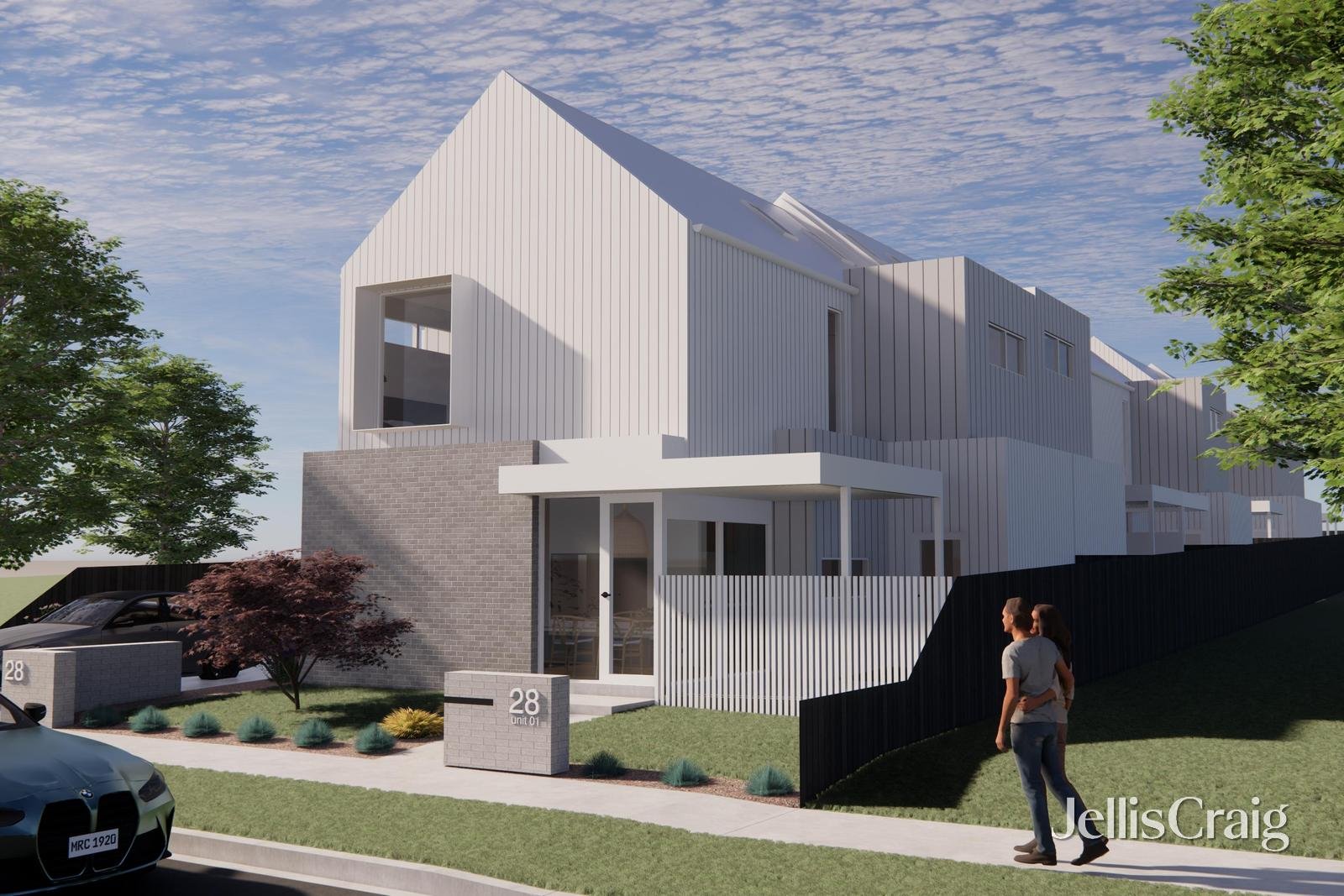 28 Francis Street, Belmont image 5