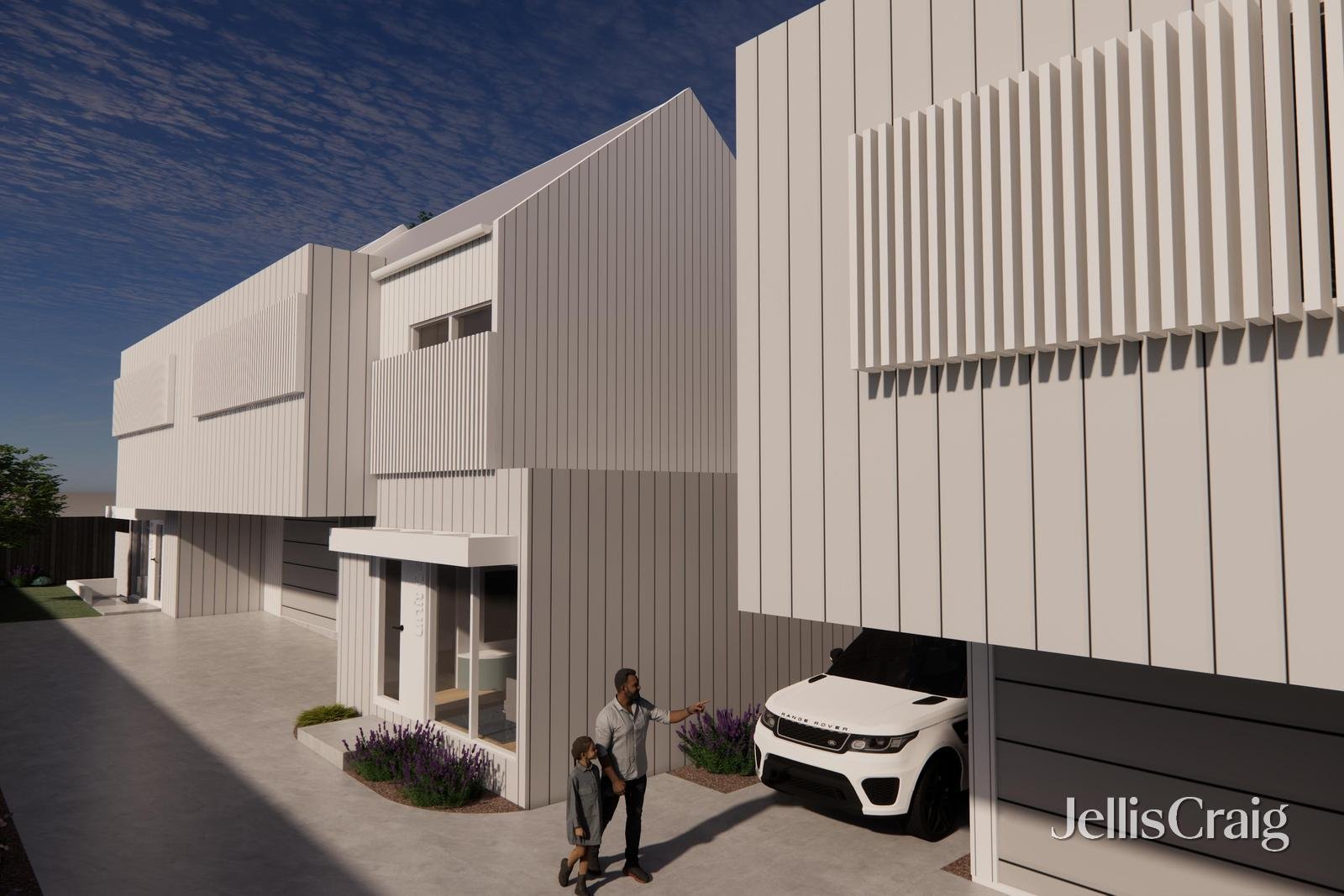 28 Francis Street, Belmont image 6