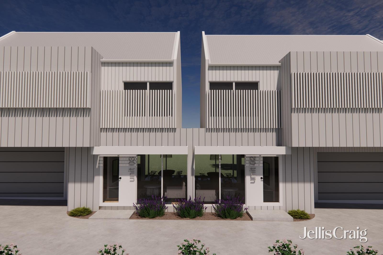 28 Francis Street, Belmont image 7