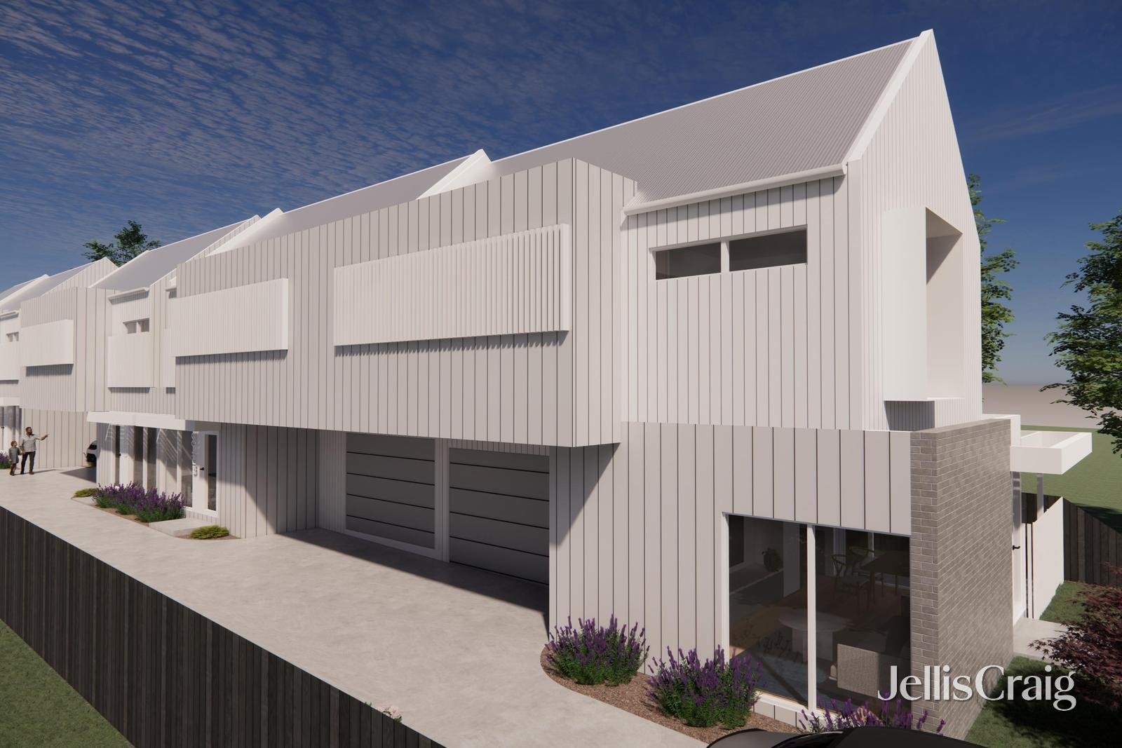 28 Francis Street, Belmont image 8