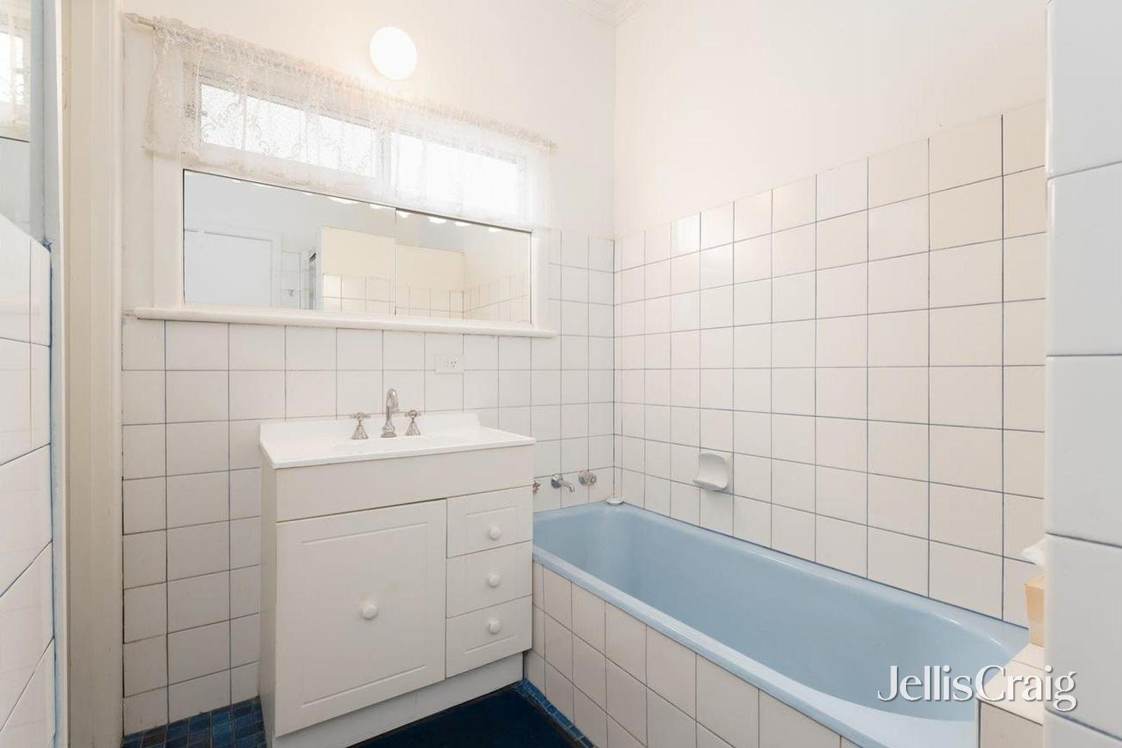 28 Francis Street, Belmont image 11