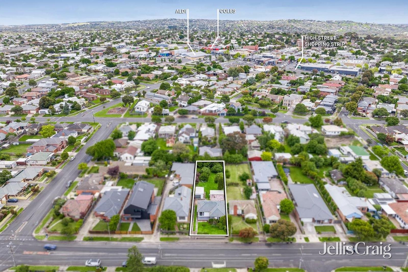 28 Francis Street, Belmont image 12