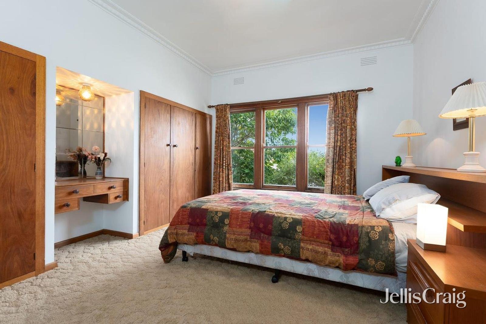 28 Francis Street, Belmont image 14