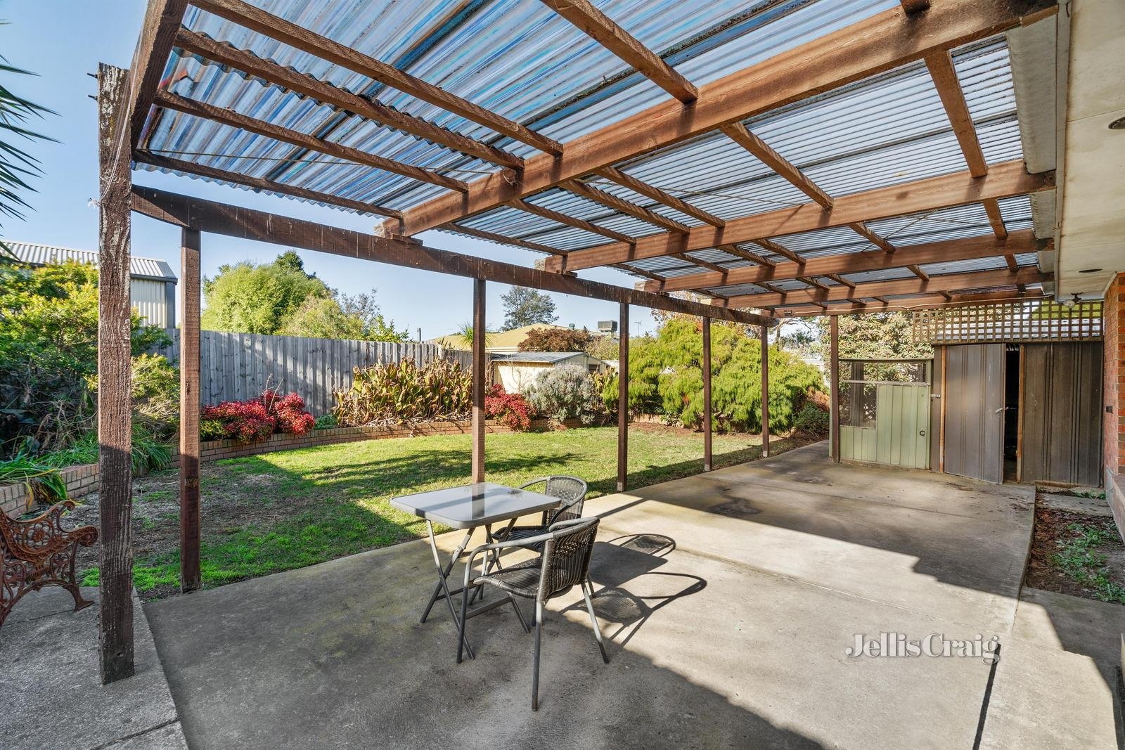 28 Franleigh Drive, Narre Warren image 6