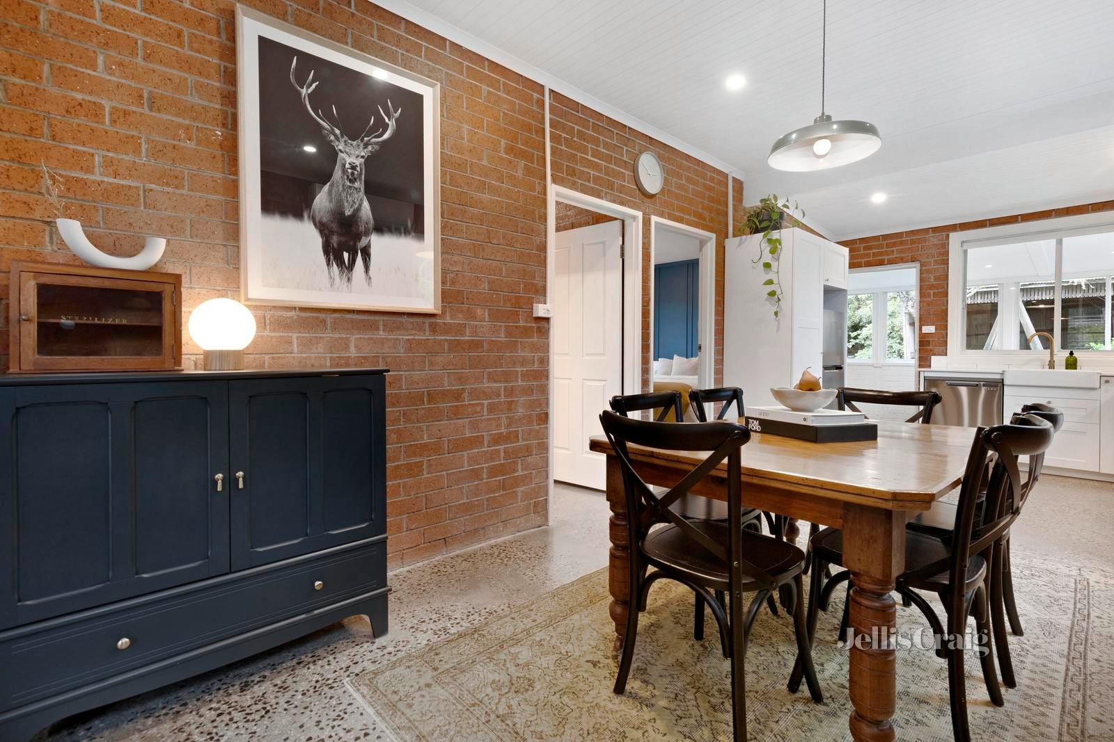 28 Frazer Street, Daylesford image 6