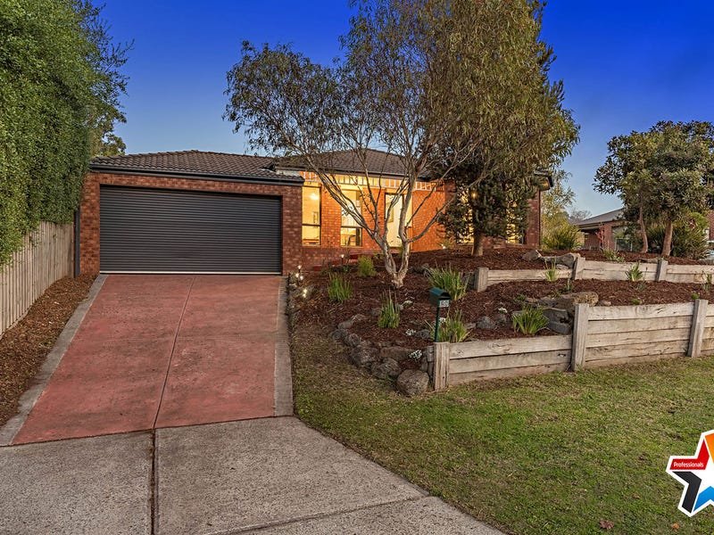 28 Galera Court, Wandin North image 1