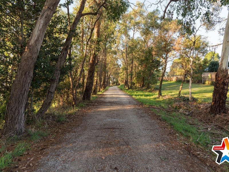 28 Galera Court, Wandin North image 16