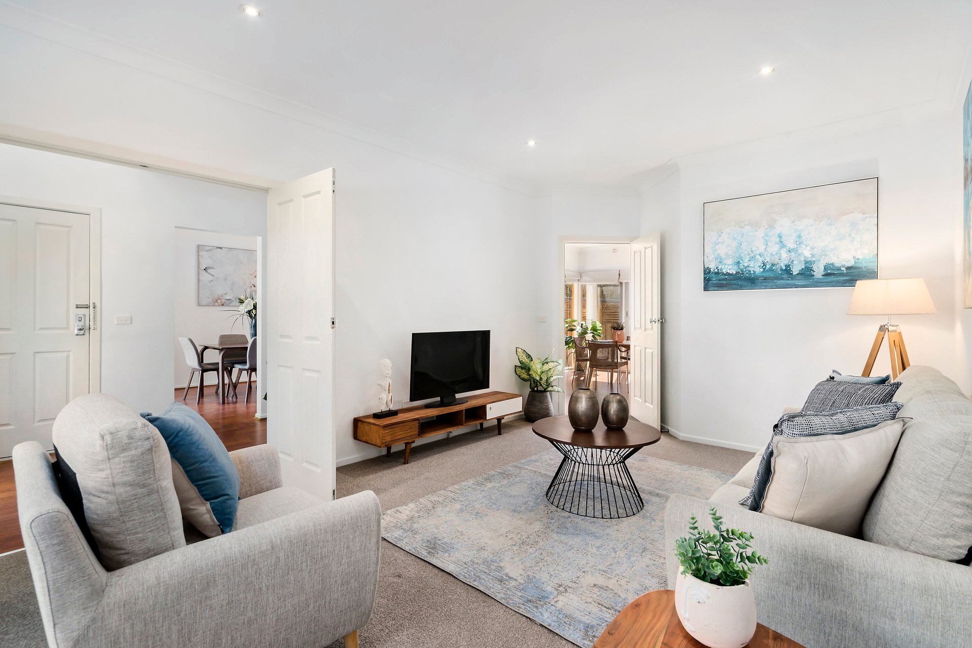 Property Gallery Thumbnail 2