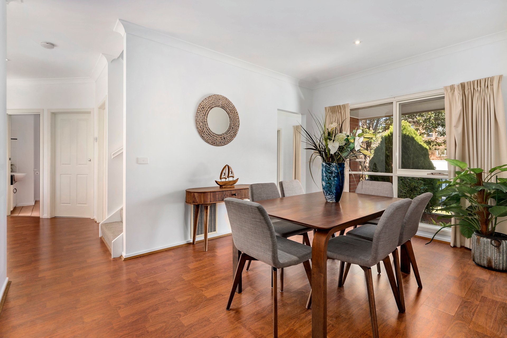 Property Gallery Thumbnail 4