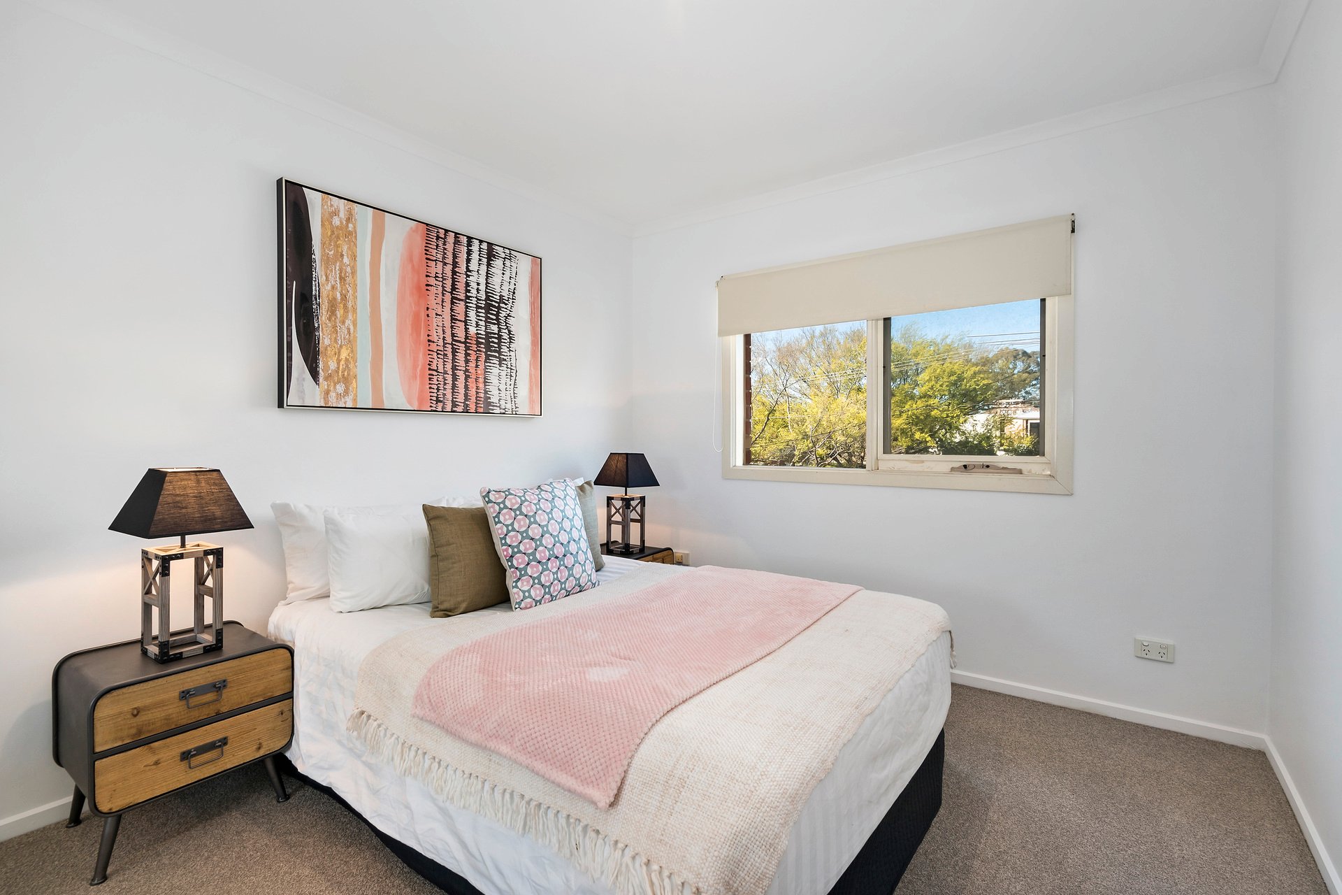 Property Gallery Thumbnail 9
