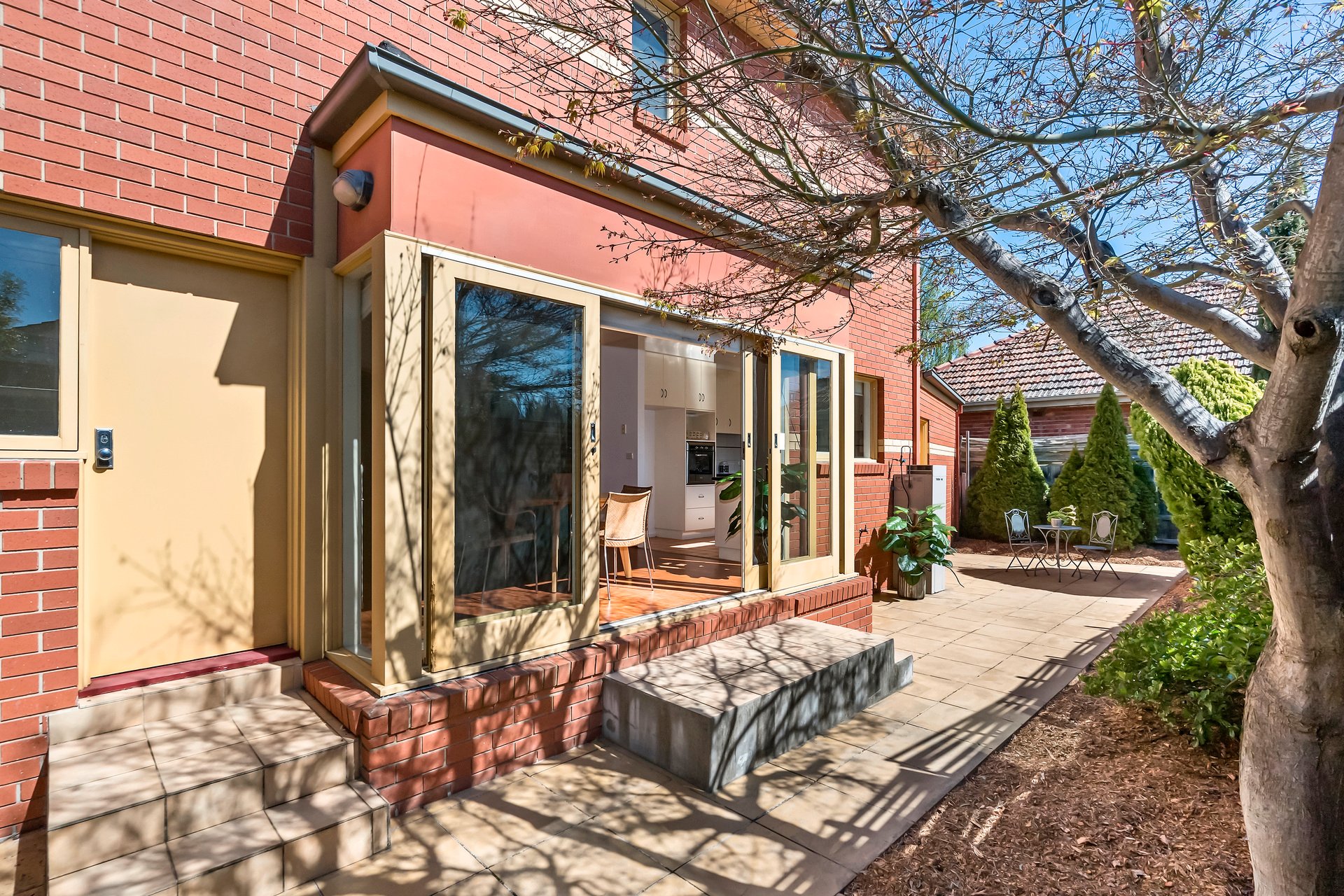Property Gallery Thumbnail 10