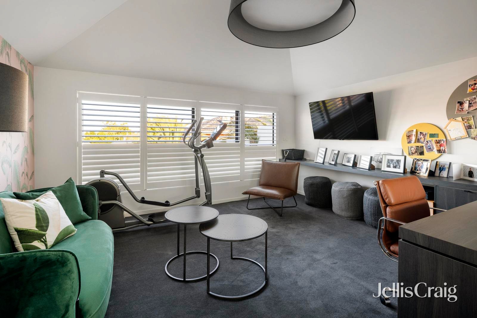 28 Garton Street, Carlton&nbsp;North image 25