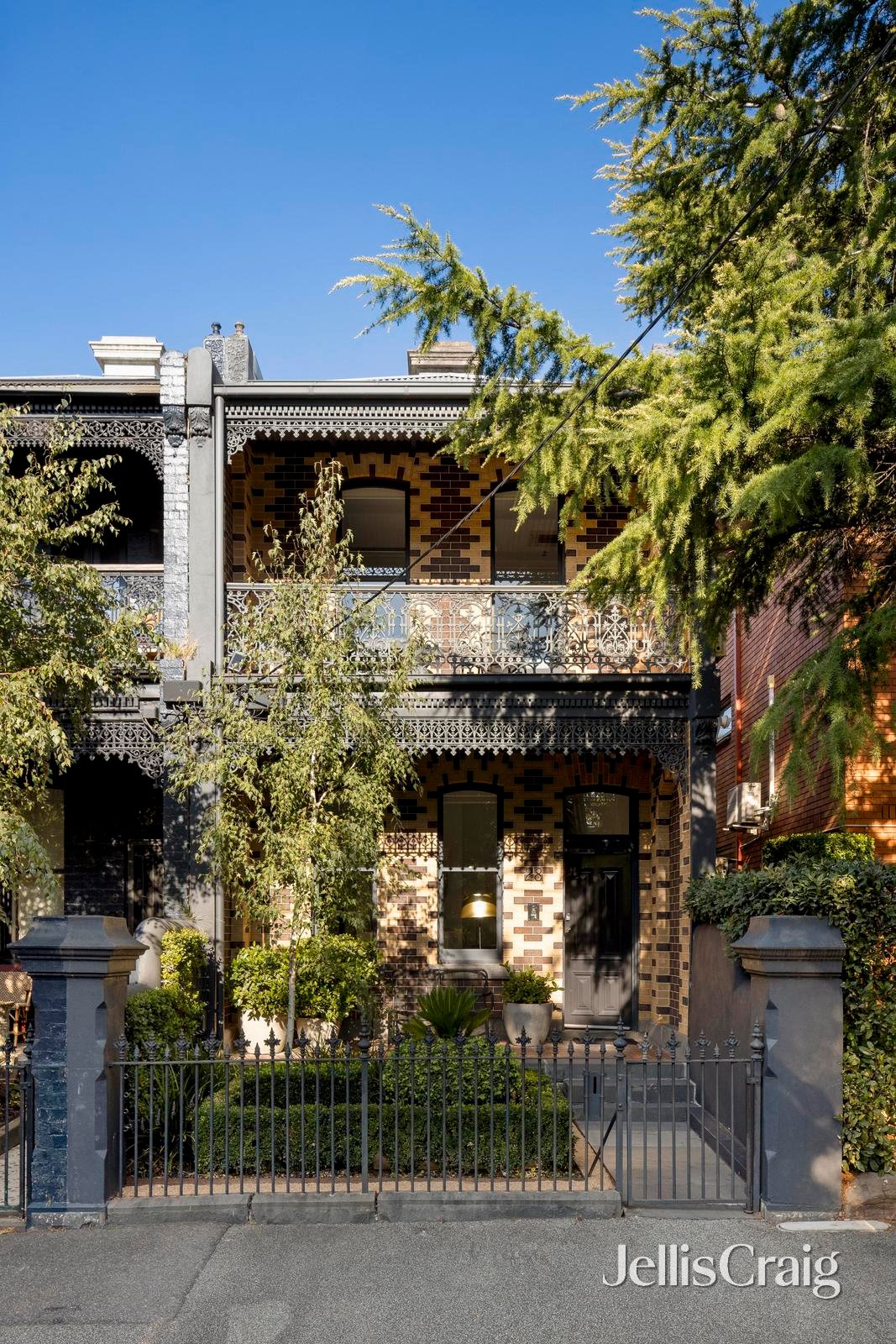 28 Garton Street, Carlton&nbsp;North image 29
