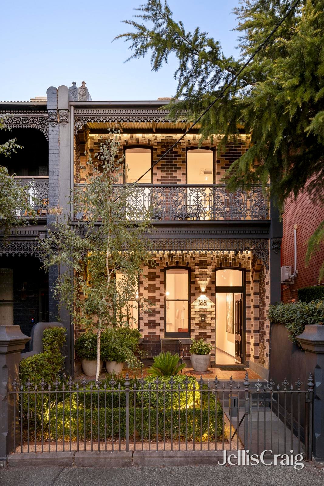 28 Garton Street, Princes&nbsp;Hill image 2