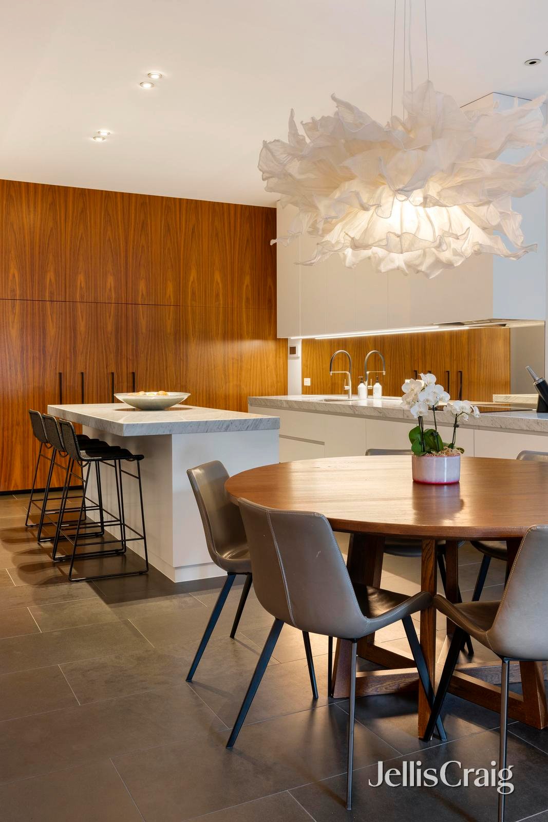 28 Garton Street, Princes&nbsp;Hill image 5