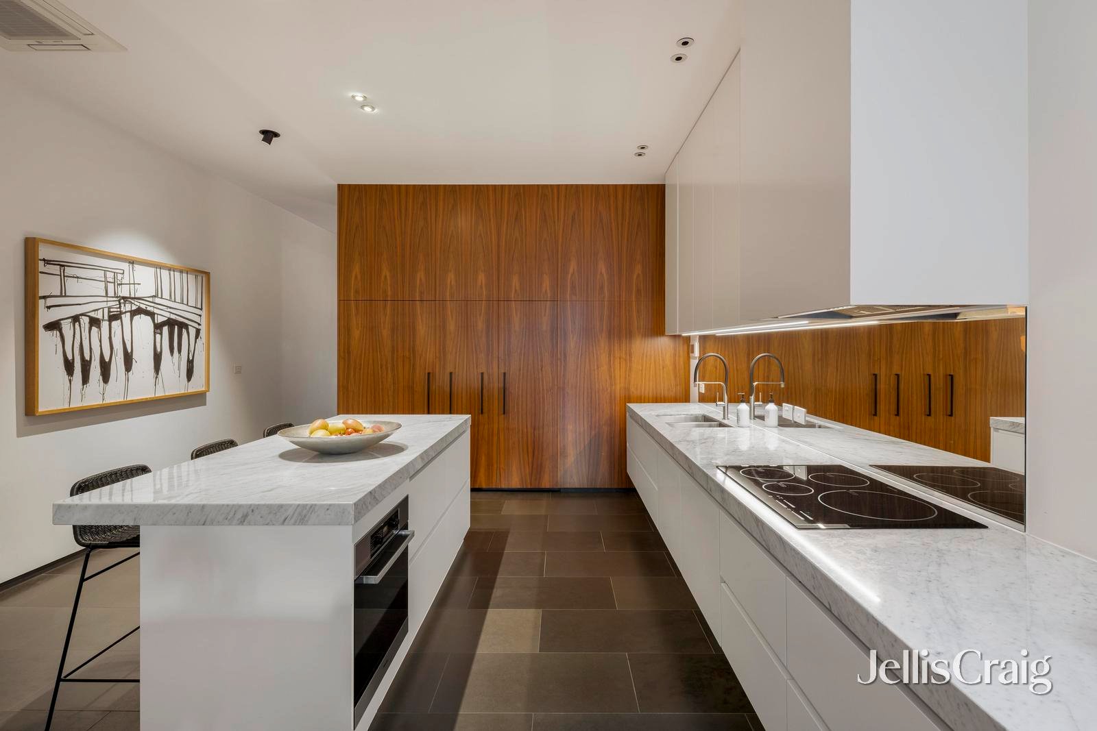 28 Garton Street, Princes&nbsp;Hill image 6