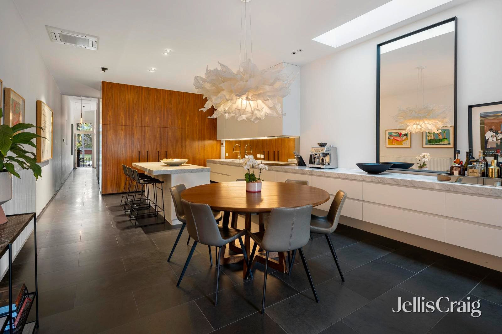 28 Garton Street, Princes&nbsp;Hill image 7