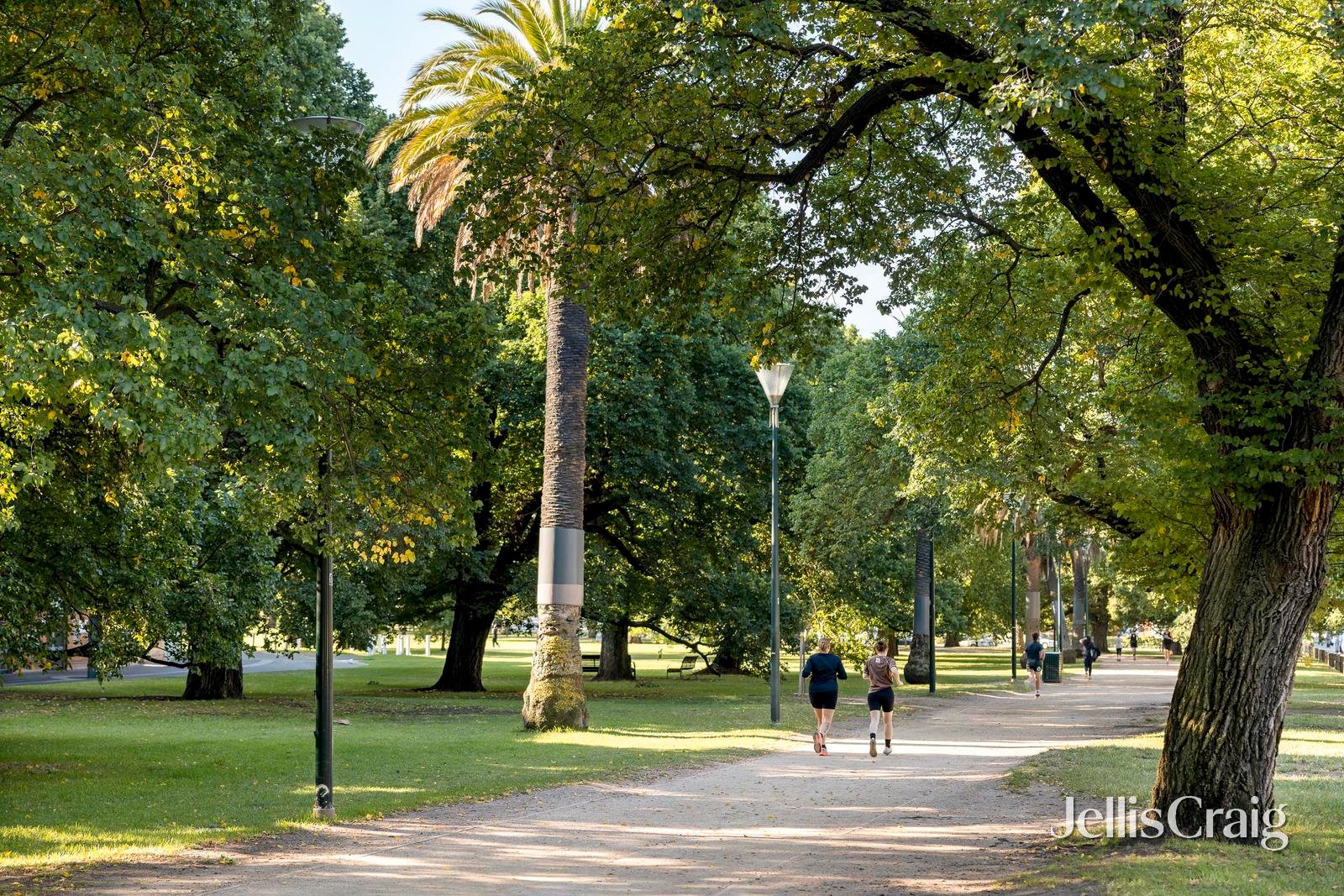 28 Garton Street, Princes&nbsp;Hill image 9