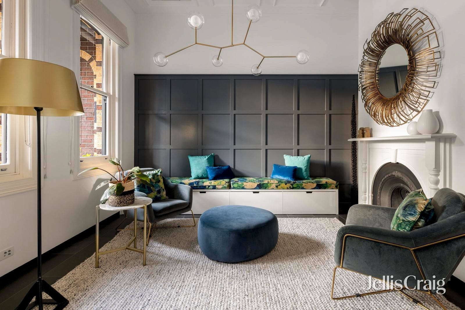 28 Garton Street, Princes&nbsp;Hill image 11