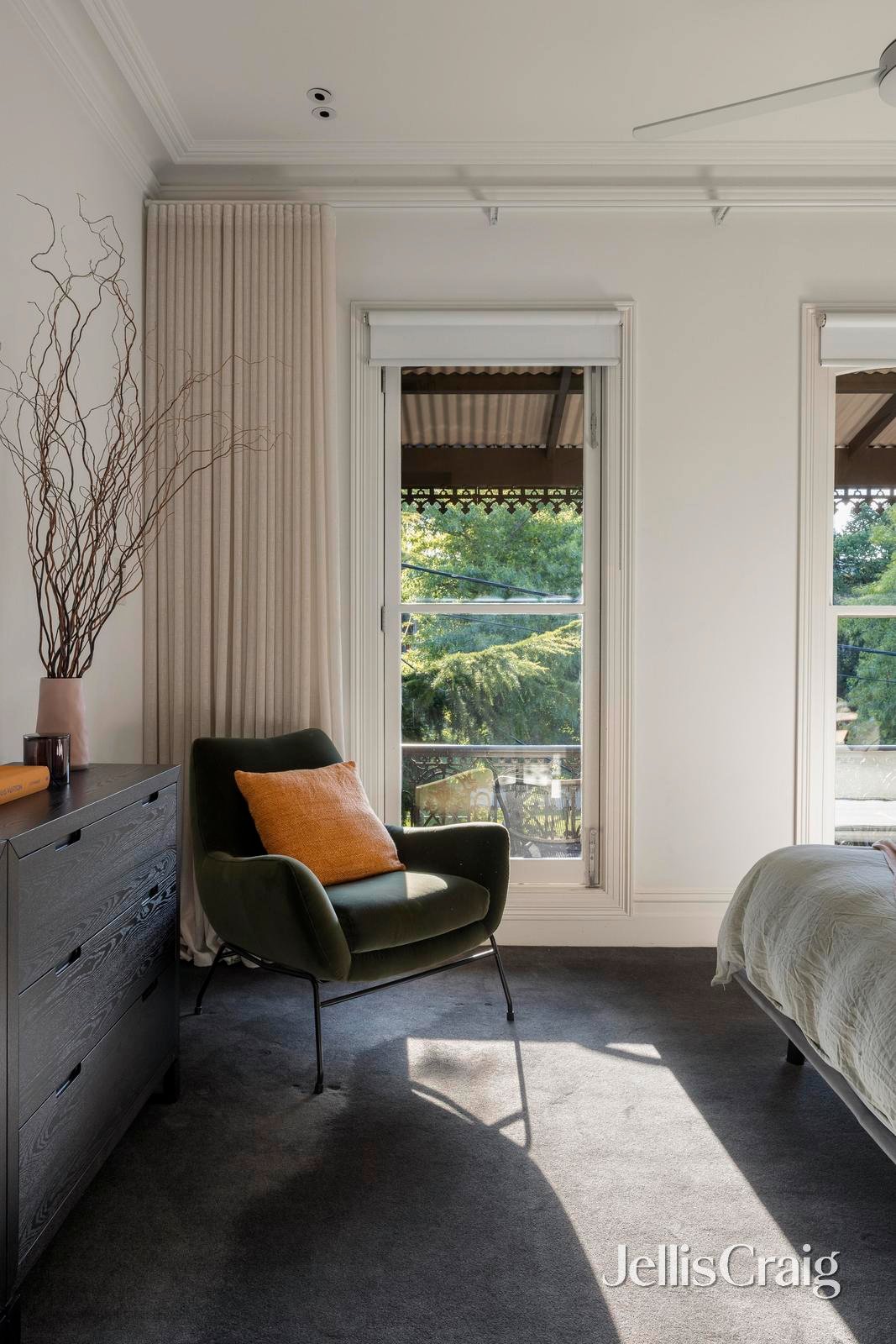 28 Garton Street, Princes&nbsp;Hill image 14