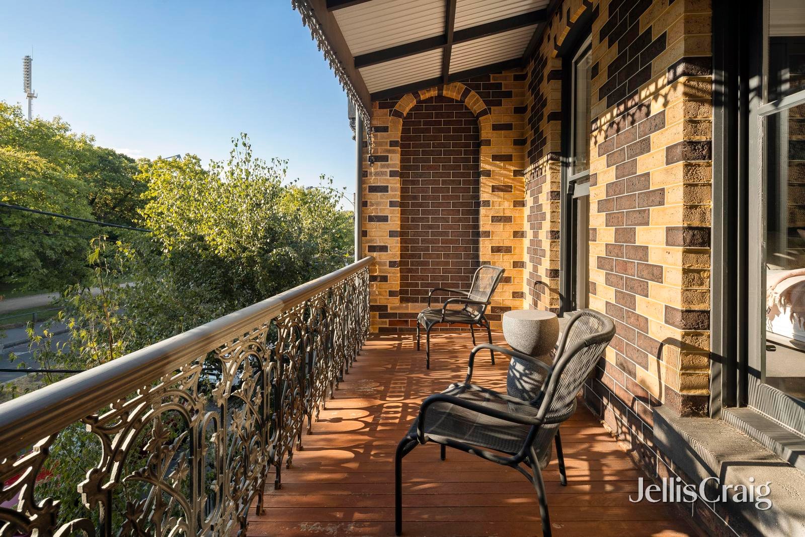 28 Garton Street, Princes&nbsp;Hill image 15