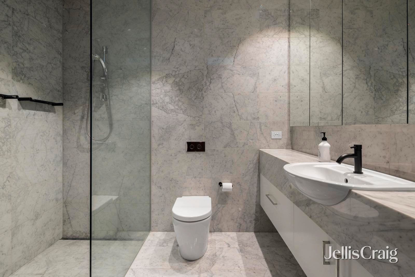 28 Garton Street, Princes&nbsp;Hill image 17