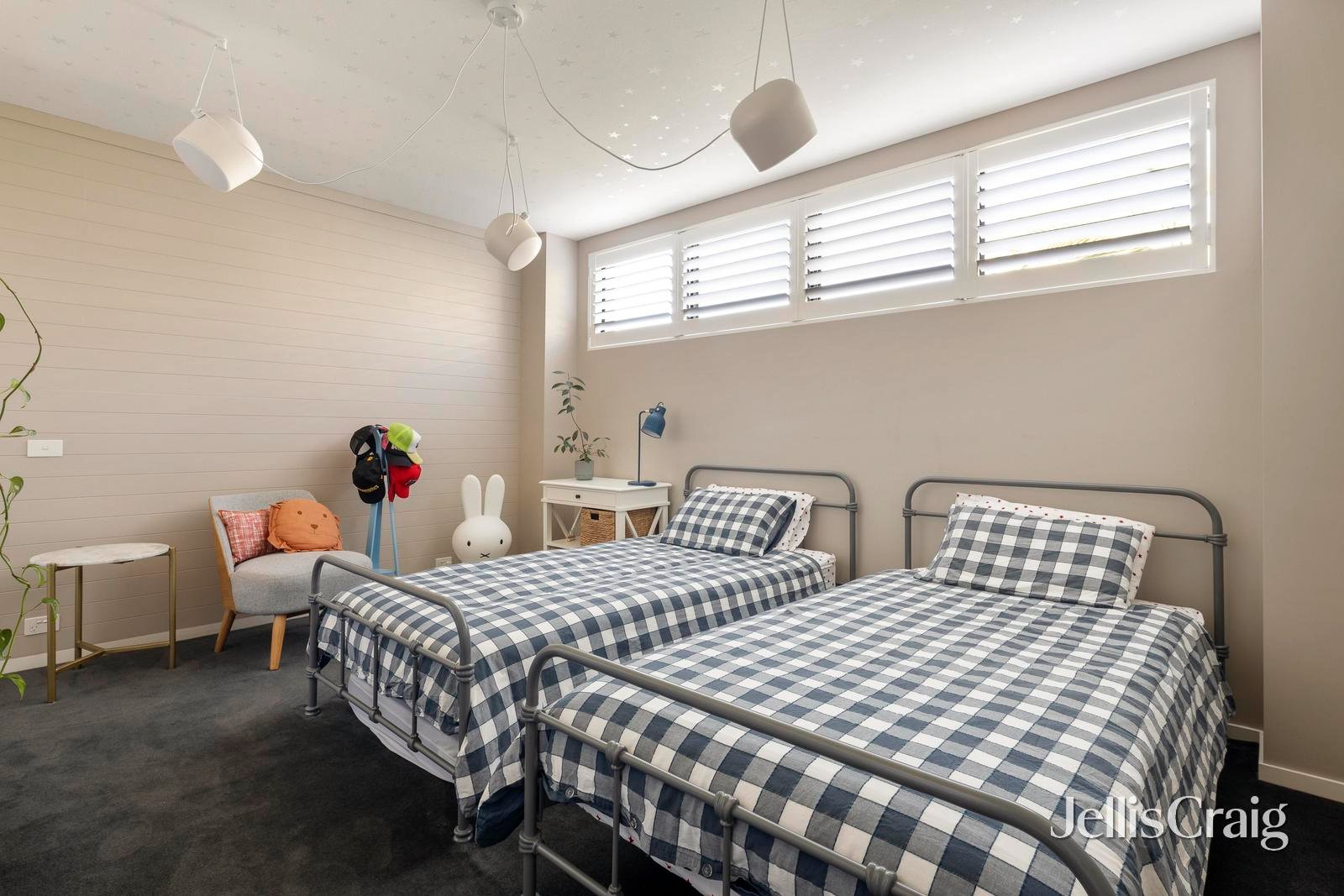 28 Garton Street, Princes&nbsp;Hill image 18