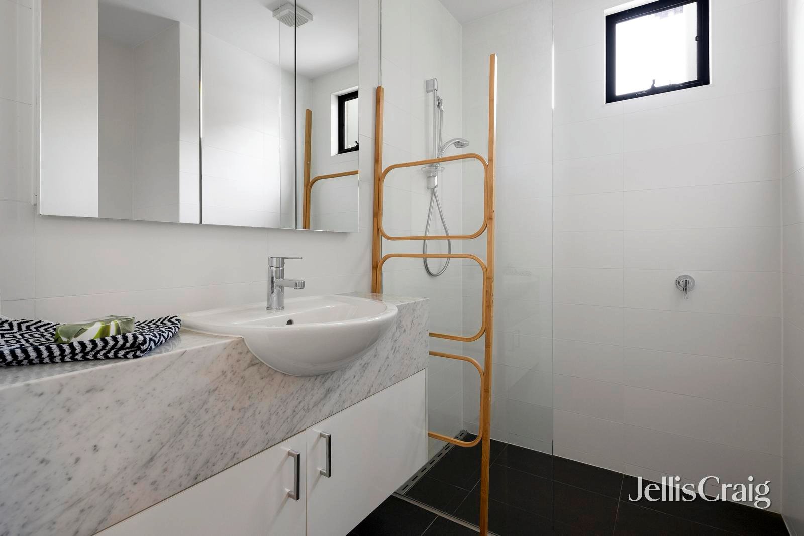 28 Garton Street, Princes&nbsp;Hill image 19