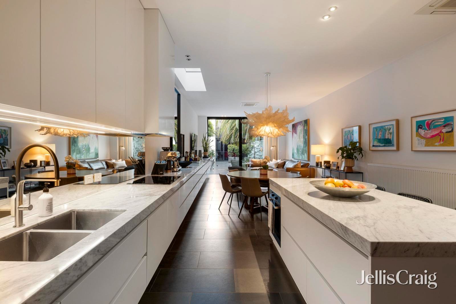 28 Garton Street, Princes&nbsp;Hill image 22