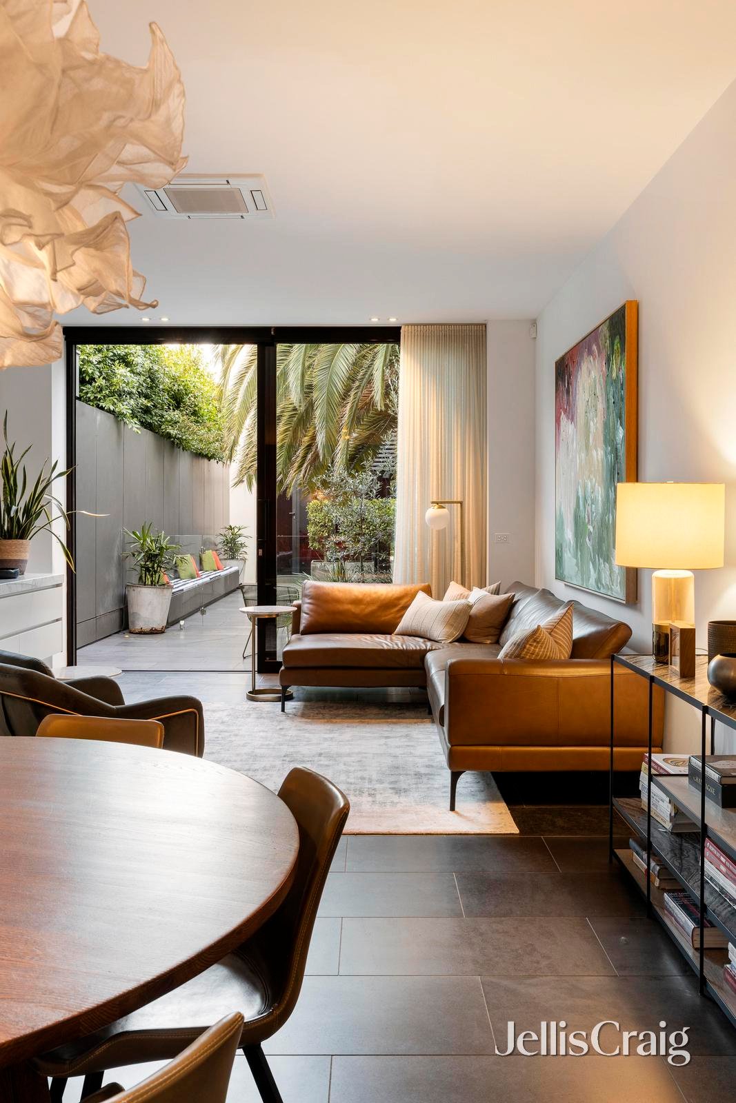 28 Garton Street, Princes&nbsp;Hill image 23